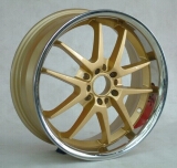 PJ9012