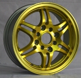 PJ9312(2)