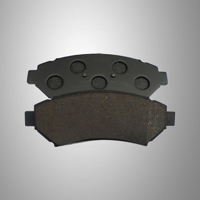 Brake Pad