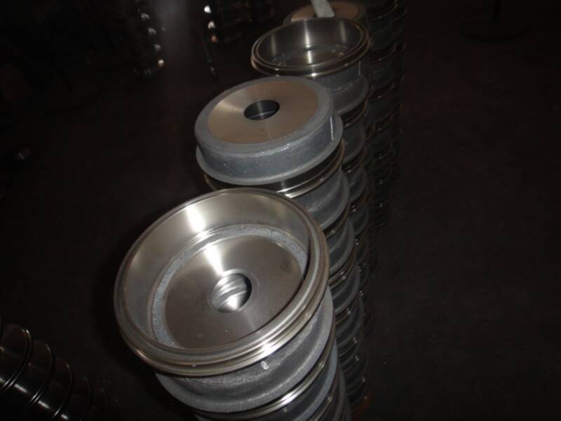 Brake Drum