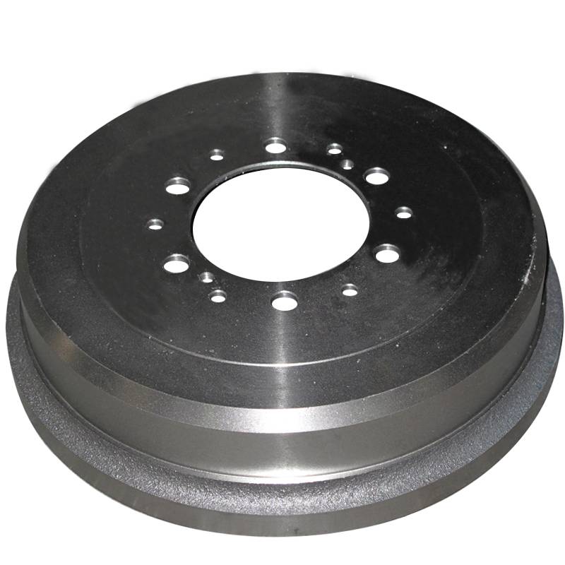 Brake Drum