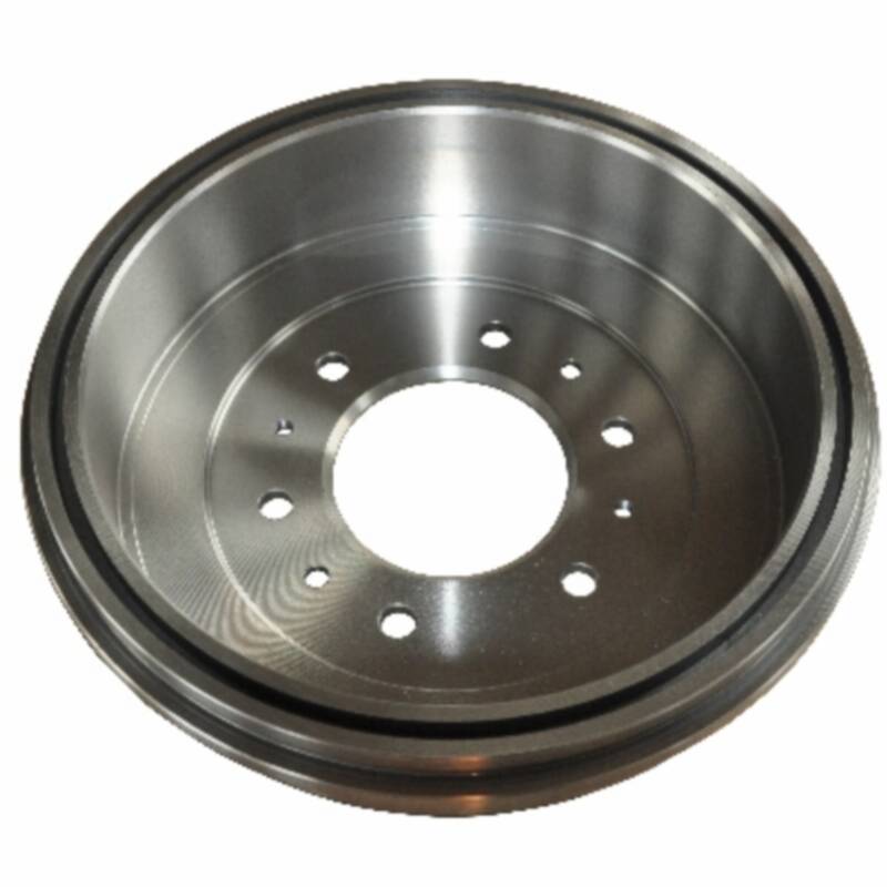 Brake Drums