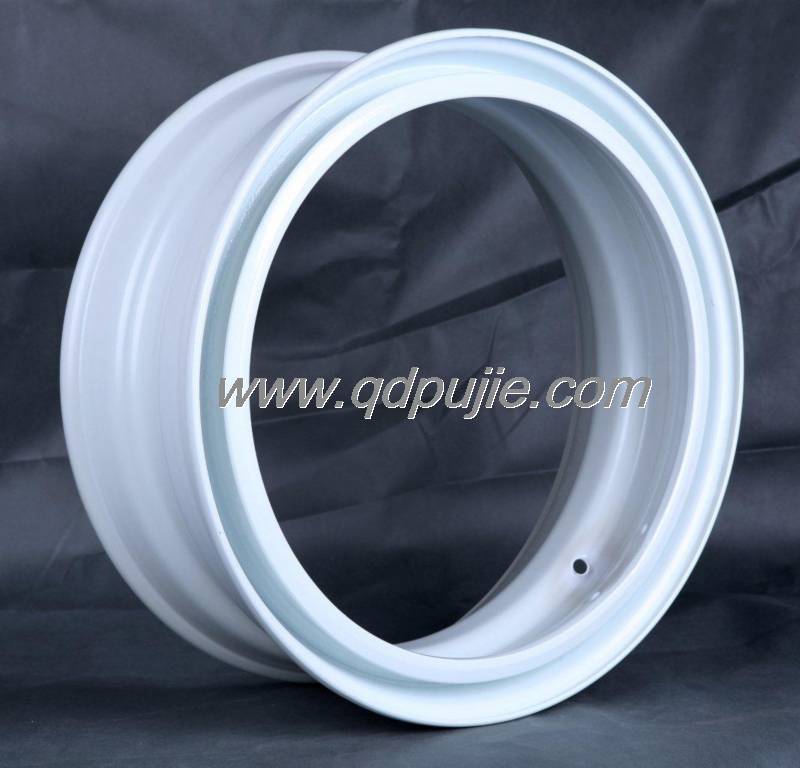 Truck Steel Wheel/rim