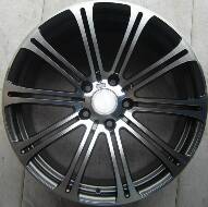 ALLOY WHEEL 5