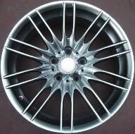 ALLOY WHEEL 6