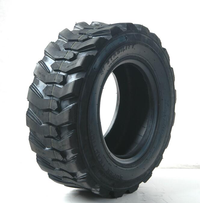 skidsteer tires 10-16.5