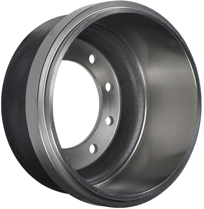 3600ax Truck Brake drum