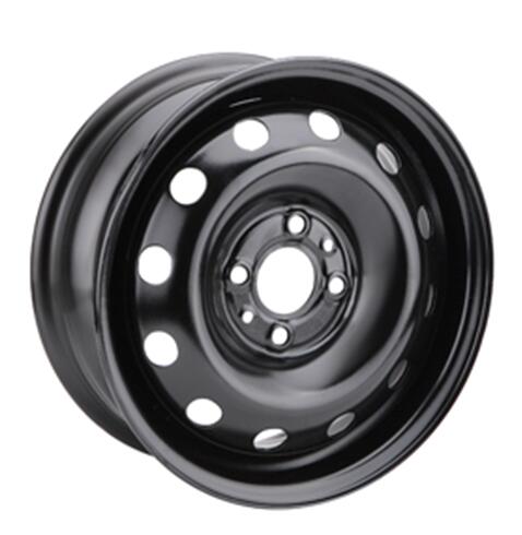 14*5j snow wheels